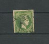 5λ. 1880-86 ν.69ba